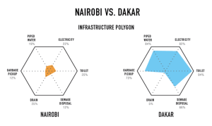 Screen Shot 2013-04-24 at 2.57.16 PM