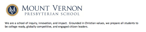 Screen Shot 2013-05-14 at 12.03.37 PM