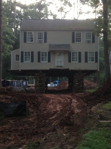 House Raised 2013-08-03 06.57.59