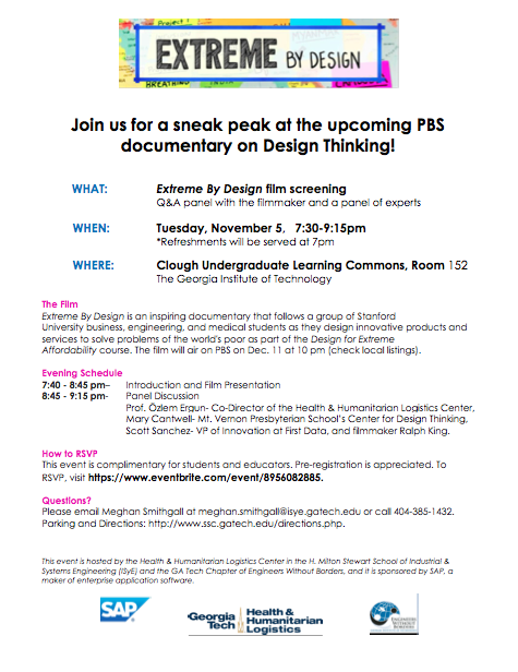 Screen Shot 2013-11-05 at 4.18.33 AM