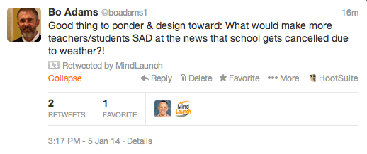 Screen Shot 2014-01-05 at 3.34.39 PM