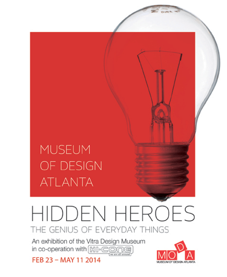 Screen Shot 2014-02-08 at 8.23.20 AM