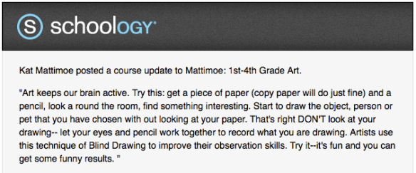 Screen Shot 2014-02-11 at 1.19.29 PM