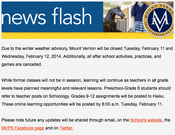 Screen Shot 2014-02-11 at 12.11.08 PM