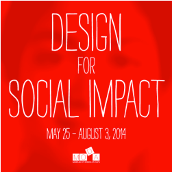 Screen Shot 2014-04-23 at 4.31.00 AM