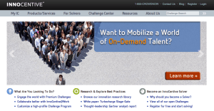 Screen Shot 2014-08-29 at 3.42.12 PM