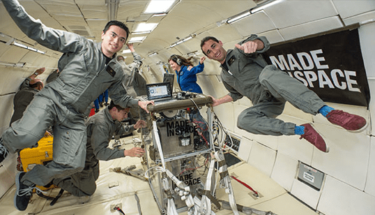 Screen Shot 2015-09-06 at 8.42.11 AM